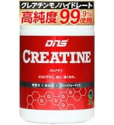 Amazon.co.jp: DNS R4 レモンライム風味 630g 国内製造 リカバリー